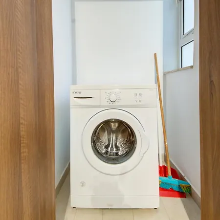 Apartamento Ortigia Suites - Minutes To The St Julian'S City Centre By Haven And Keys Malta *