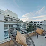 Ortigia Suites By Haven And Keys Malta Apartment