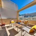 Ortigia Suites By Haven And Keys Malta Is-Swieqi