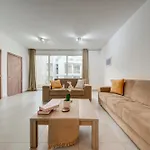 Ortigia Suites By Haven And Keys Malta Apartment *