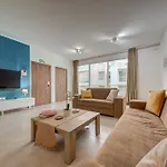 Ortigia Suites By Haven And Keys Malta