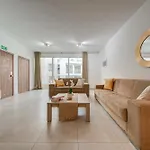 Ortigia Suites By Haven And Keys Malta