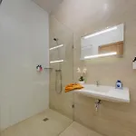 Apartment Ortigia Suites By Haven And Keys Malta