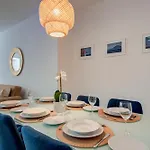 Apartment Ortigia Suites By Haven And Keys Malta *