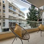 Ortigia Suites By Haven And Keys Malta * Is-Swieqi