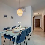Ortigia Suites By Haven And Keys Malta *