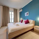 Ortigia Suites By Haven And Keys Malta