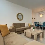 Ortigia Suites By Haven And Keys Malta Apartment *