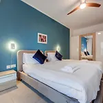 Ortigia Suites By Haven And Keys Malta Apartment *