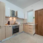 Ortigia Suites By Haven And Keys Malta Apartment Is-Swieqi
