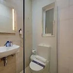 Ortigia Suites By Haven And Keys Malta Apartment *