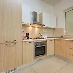 Apartment Ortigia Suites By Haven And Keys Malta