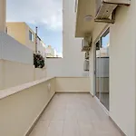 Apartment Ortigia Suites By Haven And Keys Malta Is-Swieqi