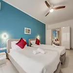 Ortigia Suites By Haven And Keys Malta *