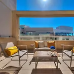 Ortigia Suites By Haven And Keys Malta