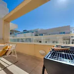 Ortigia Suites By Haven And Keys Malta