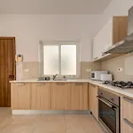 Ortigia Suites By Haven And Keys Malta Apartment