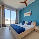 Ortigia Suites By Haven And Keys Malta Apartment