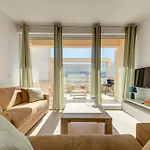 Ortigia Suites By Haven And Keys Malta