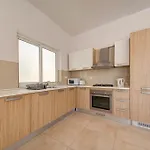 Ortigia Suites By Haven And Keys Malta *