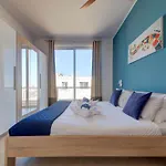 Ortigia Suites By Haven And Keys Malta