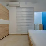 Ortigia Suites By Haven And Keys Malta Apartment