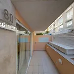 Apartment Ortigia Suites By Haven And Keys Malta *