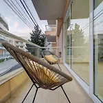 Apartment Ortigia Suites By Haven And Keys Malta *