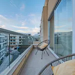 Ortigia Suites By Haven And Keys Malta *