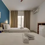 Ortigia Suites By Haven And Keys Malta Apartment