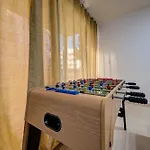 Ortigia Suites By Haven And Keys Malta